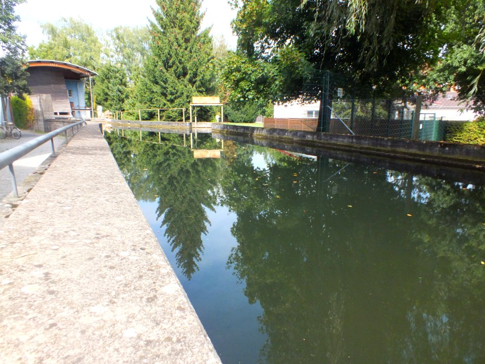 Wzwz groebenbach 07