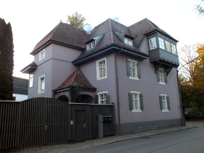 Wzwz dachau x44a huber-6