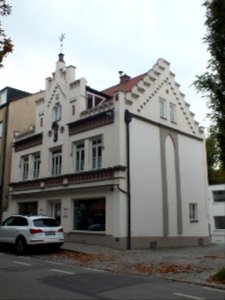 Wzwz dachau x39b schleissheimer-9