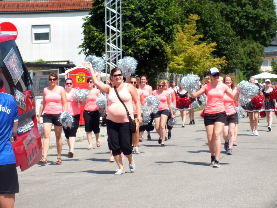 Wzwz karlsfeld festumzug 14 17