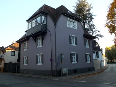Wzwz dachau x44b huber-6