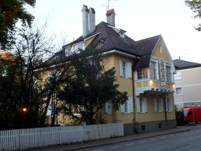 Wzwz dachau x47b schleissheimer-27