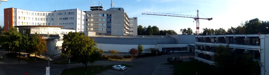 Wzwz dachau x33 klinikum 01