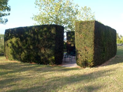 Wzwz munich petuelpark 17a