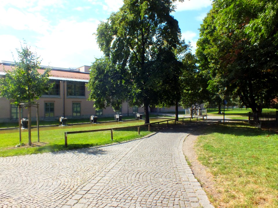 Wzwz dachau x01a