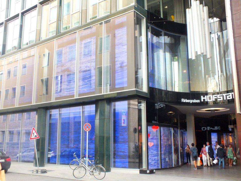 Wzwz munich shop 01a