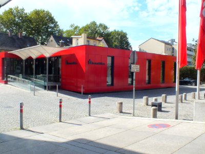 Wzwz dachau x03 sparkasse