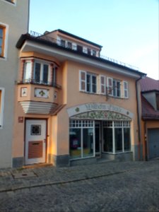 Wzwz dachau x27b wieninger-16