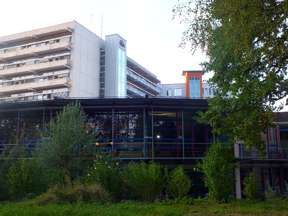 Wzwz dachau x33 klinikum 08