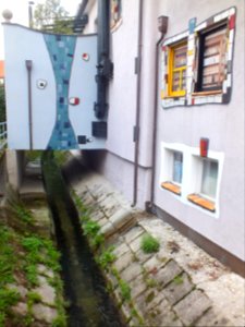 Wzwz dachau viehgassenbach a