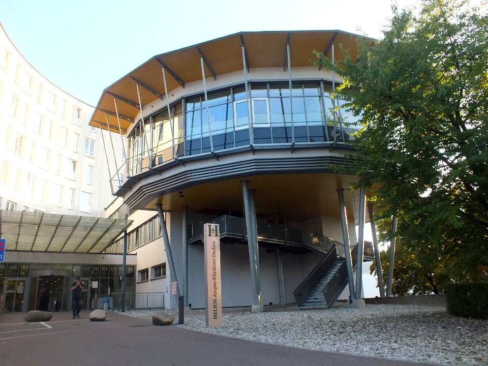 Wzwz dachau x33 klinikum 05