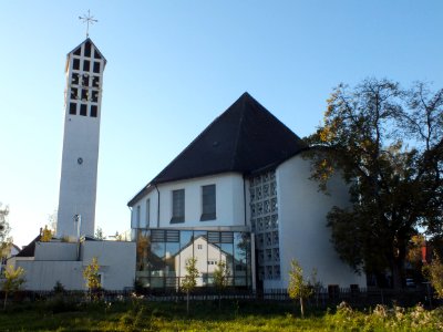 Wzwz dachau x43d heide-1