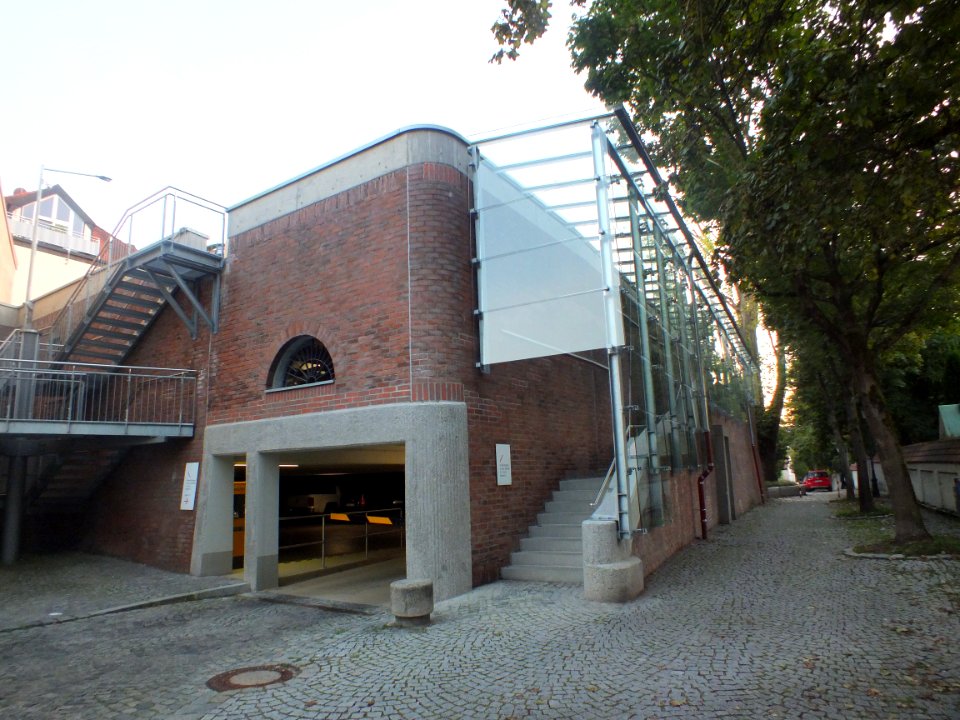 Wzwz dachau x28 wieninger-10