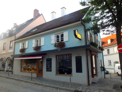 Wzwz dachau x26a wieninger-3