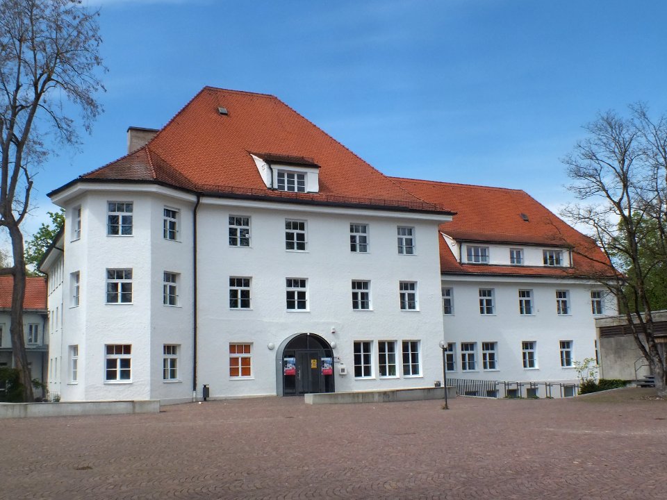 Wzwz dachau x35b muenchner-7