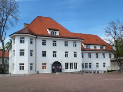 Wzwz dachau x35b muenchner-7