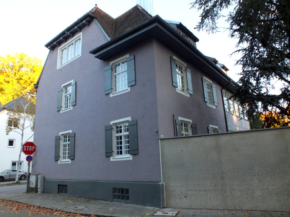 Wzwz dachau x44d huber-6