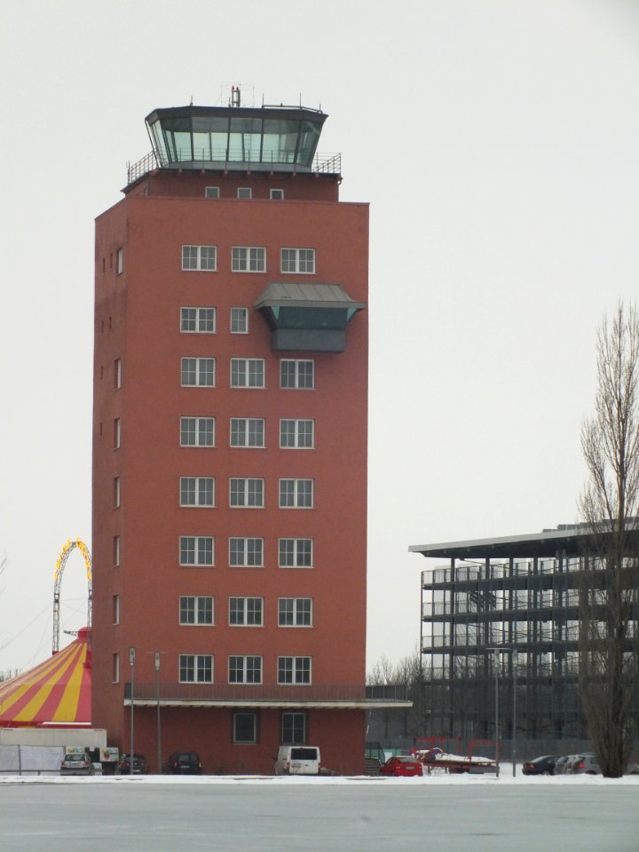 Wzwz munich-riem 04
