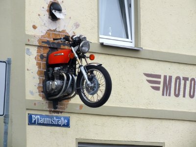 Wzwz munich shop 02b