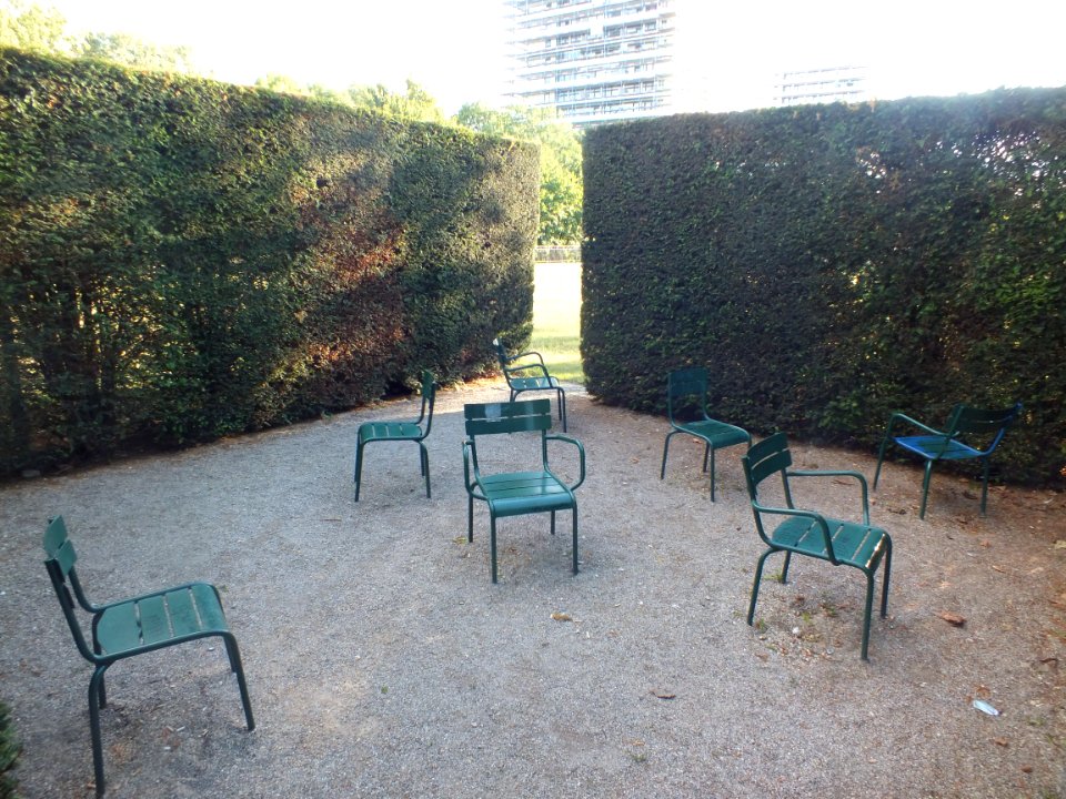 Wzwz munich petuelpark 17b