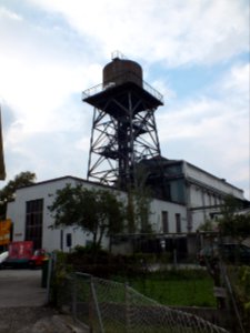 Wzwz dachau x41c papierfabrik