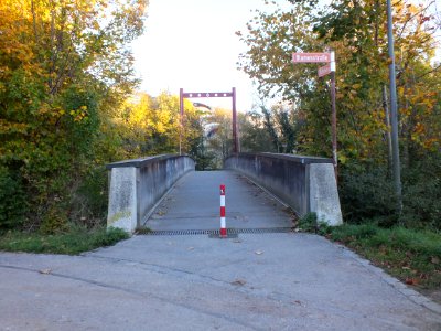 Wzwz dachau x45a bahnweg