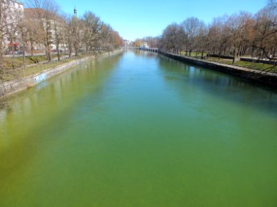 Wzwz munich water isar 01
