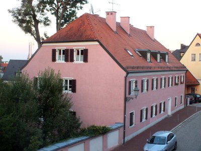 Wzwz dachau x30b gottesacker-5