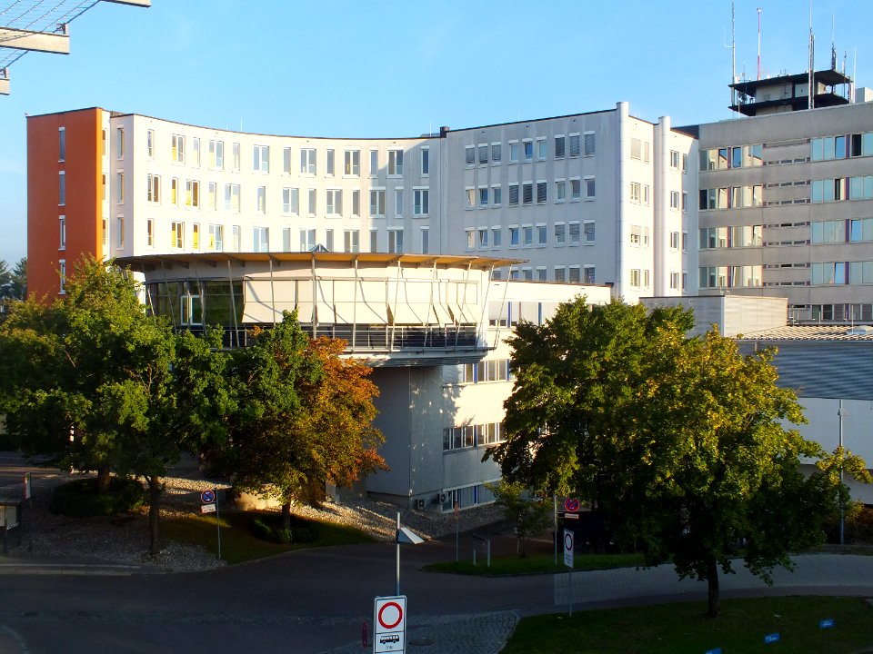 Wzwz dachau x33 klinikum 02