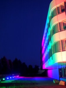 Wzwz munich mtb p04d
