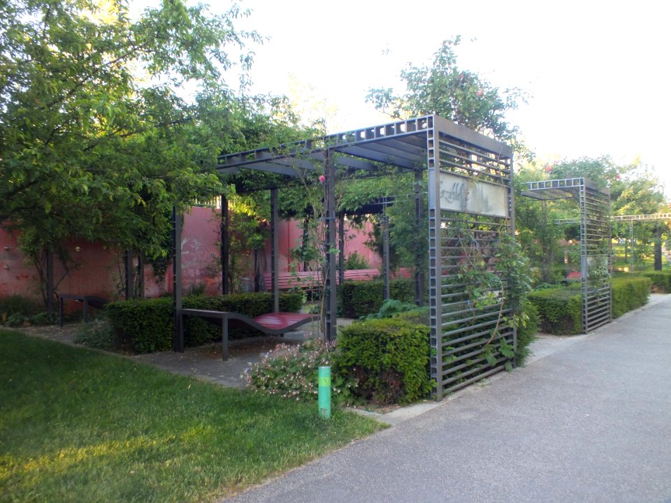 Wzwz munich petuelpark 16