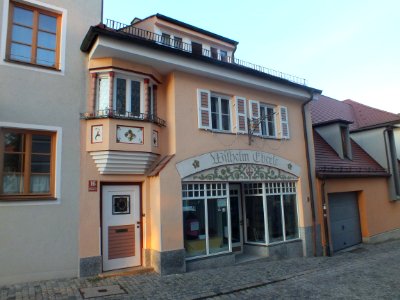 Wzwz dachau x27a wieninger-16