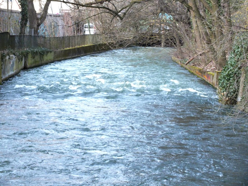 Wzwz munich waterl auer 01
