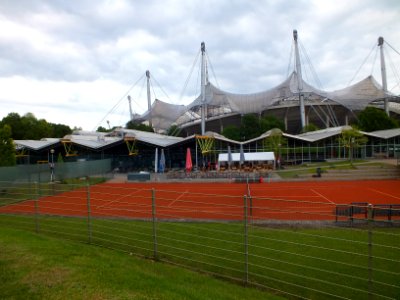 Wzwz olympia 26