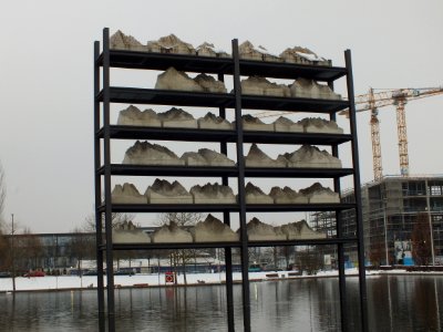Wzwz munich-riem 01