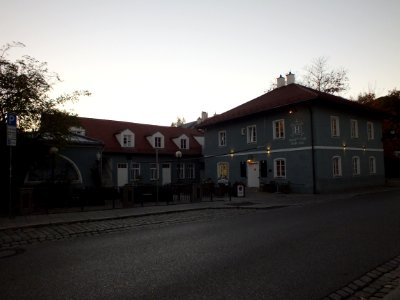Wzwz dachau x48a karlsberg-18