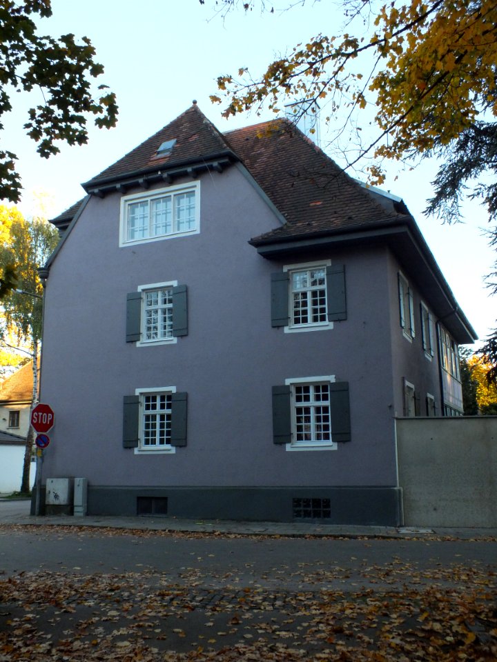 Wzwz dachau x44c huber-6