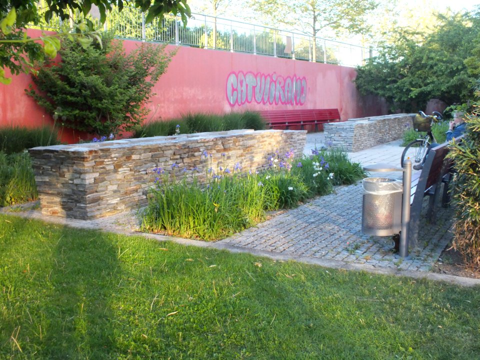 Wzwz munich petuelpark 15