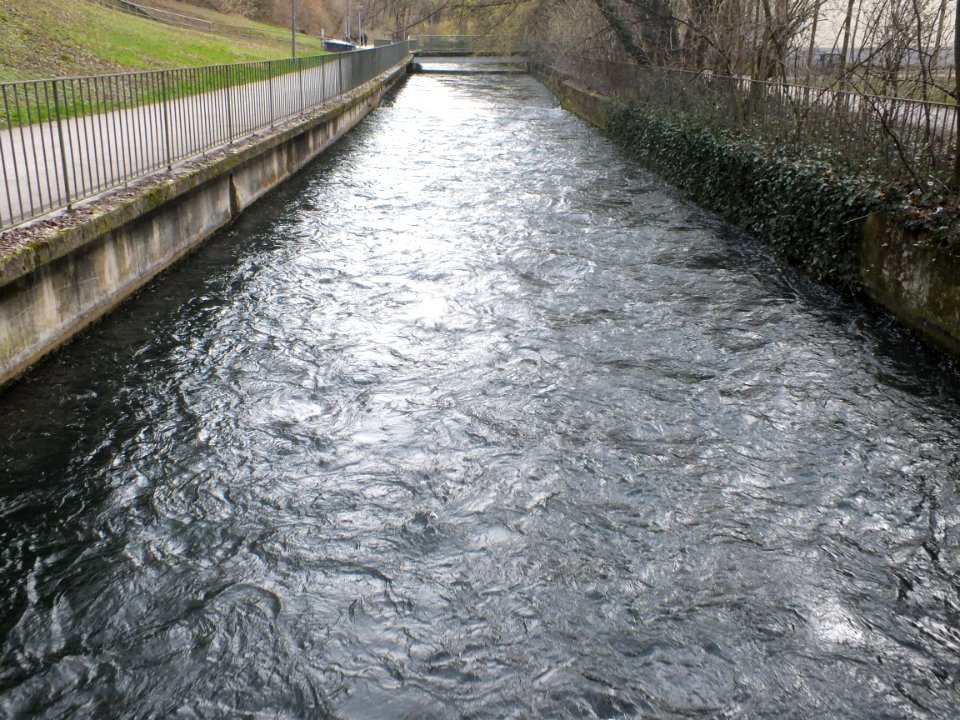 Wzwz munich water auer 02