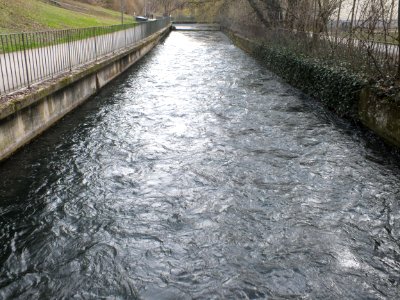 Wzwz munich water auer 02