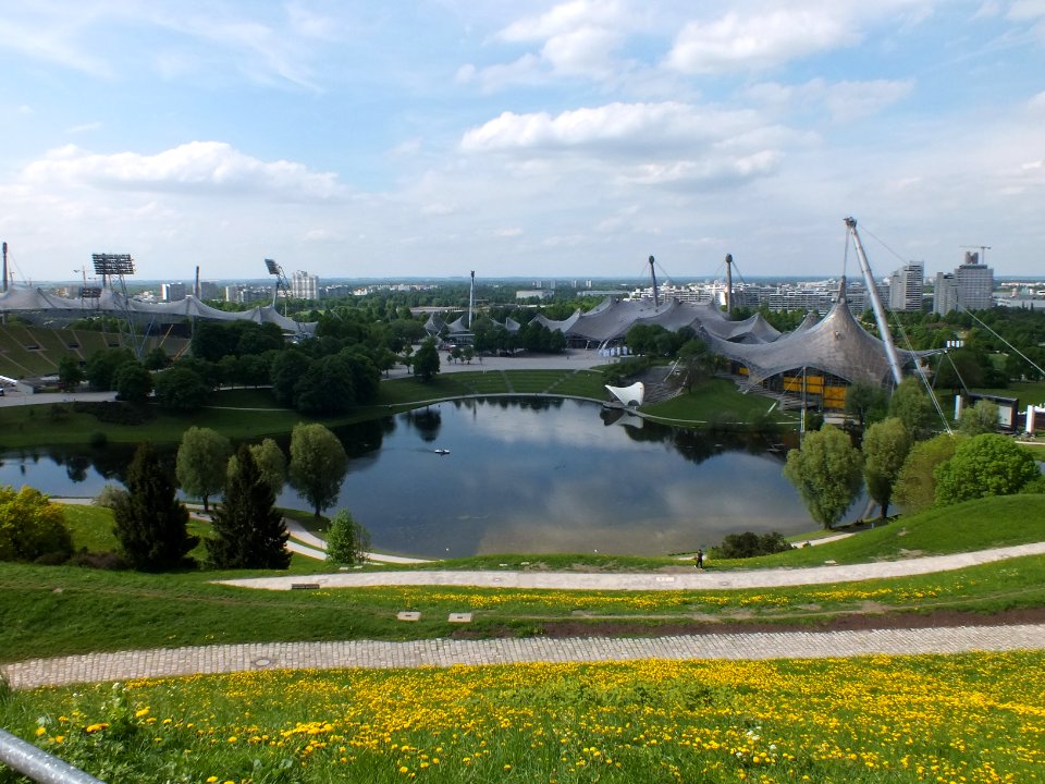 Wzwz olypmia 09