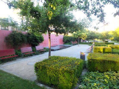 Wzwz munich petuelpark 14