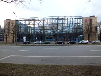 Wzwz munich-ungerer sskm 1