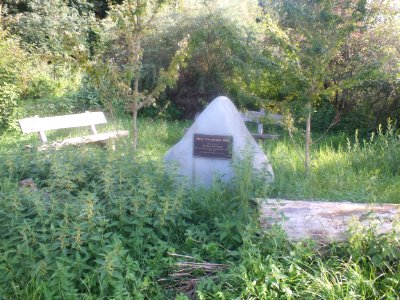 Wzwz Oberschleissheim 02