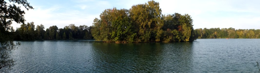 Wzwz LaWoK Waldschwaigsee 4