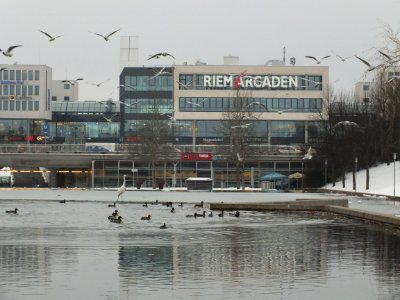 Wzwz munich-riem 03