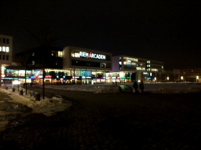 Wzwz munich-riem 09