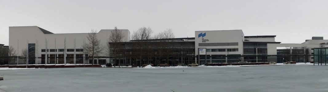 Wzwz munich-riem 06