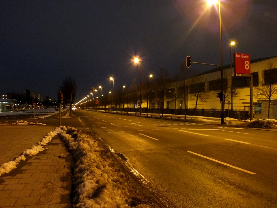 Wzwz munich-riem 08