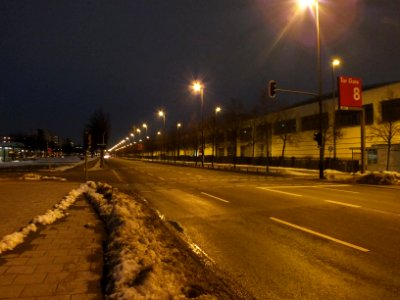 Wzwz munich-riem 08